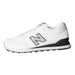 New Balance Sportschuh Running 515 - SchuhEggers.de