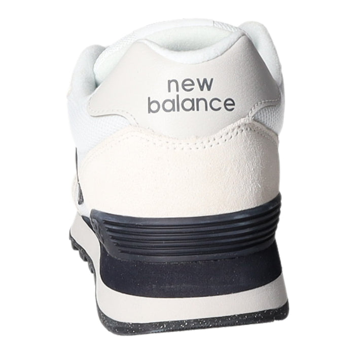 New Balance Sportschuh Running 515 - SchuhEggers.de