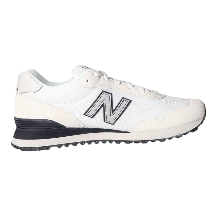 New Balance Sportschuh Running 515 - SchuhEggers.de