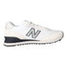 New Balance Sportschuh Running 515 - SchuhEggers.de