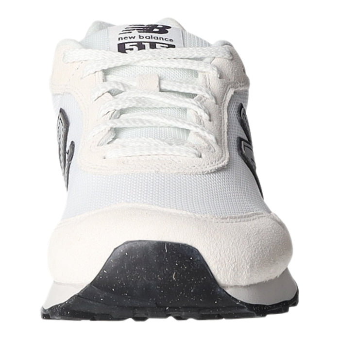New Balance Sportschuh Running 515 - SchuhEggers.de