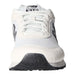 New Balance Sportschuh Running 515 - SchuhEggers.de