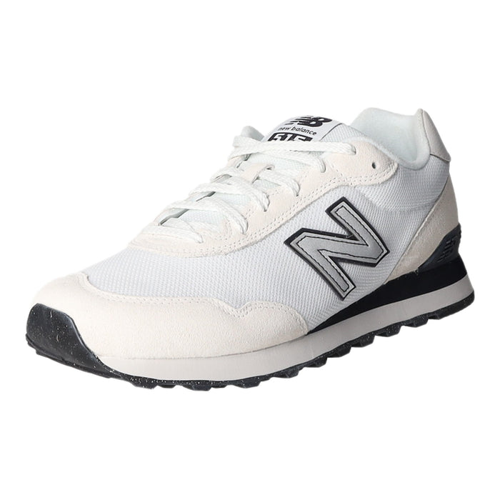 New Balance Sportschuh Running 515 - SchuhEggers.de