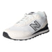 New Balance Sportschuh Running 515 - SchuhEggers.de