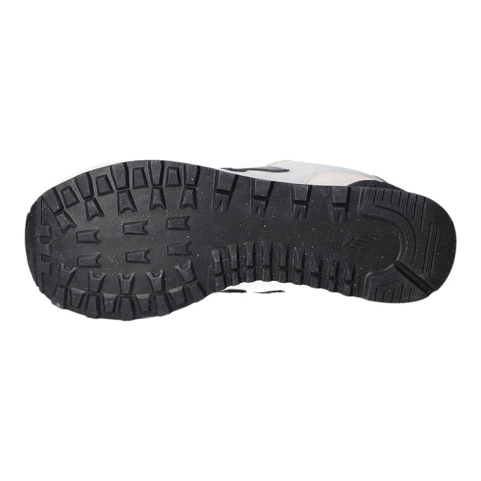 New Balance Sportschuh Running 515 - SchuhEggers.de