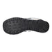 New Balance Sportschuh Running 515 - SchuhEggers.de