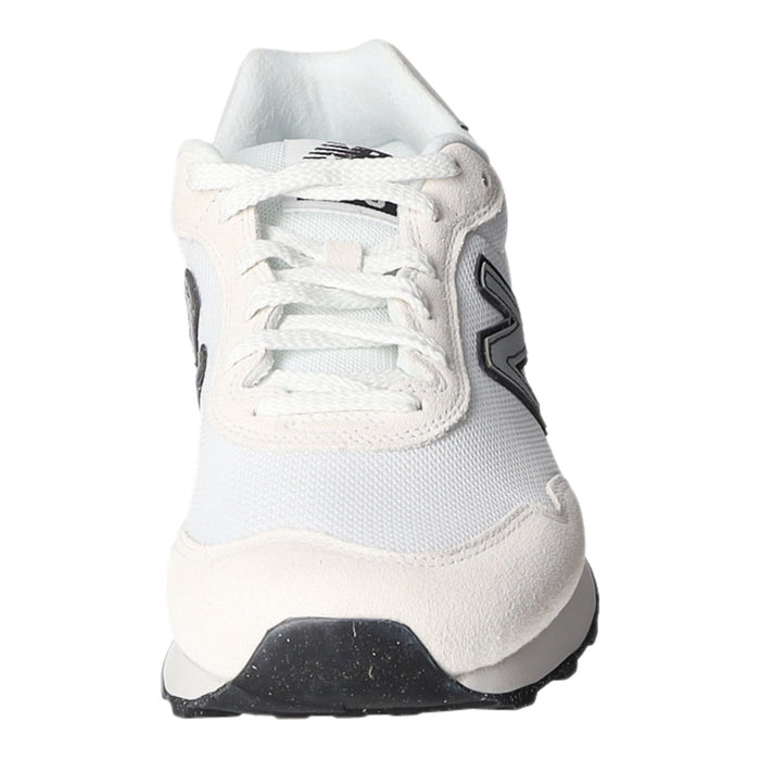 New Balance Sportschuh Running 515 - SchuhEggers.de