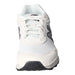 New Balance Sportschuh Running 515 - SchuhEggers.de
