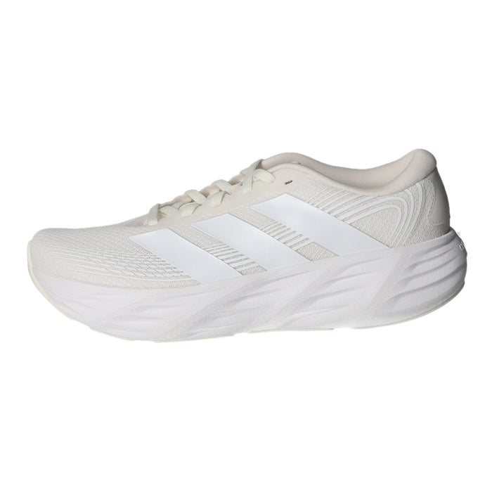 adidas Sportschuh Running Galaxy 8 M
