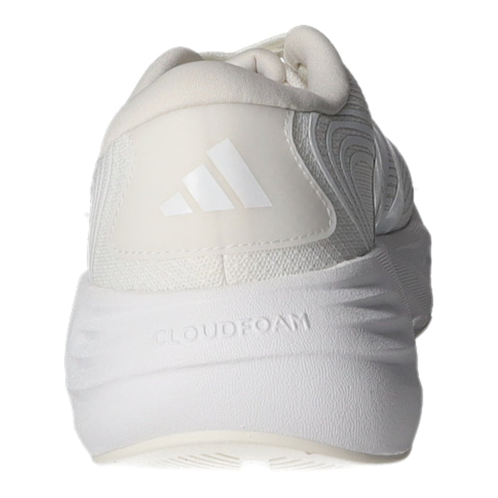 adidas Sportschuh Running Galaxy 8 M