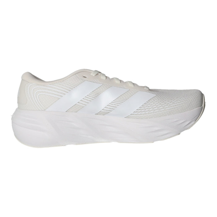 adidas Sportschuh Running Galaxy 8 M