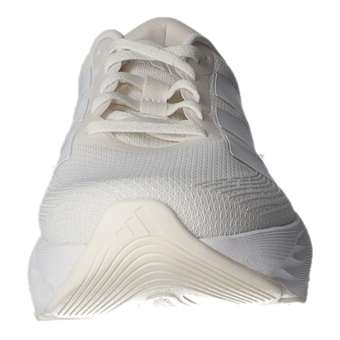 adidas Sportschuh Running Galaxy 8 M