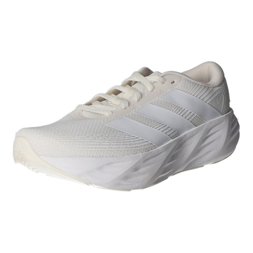 adidas Sportschuh Running Galaxy 8 M - SchuhEggers.de