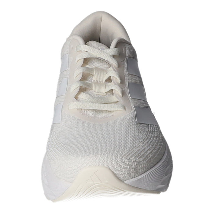 adidas Sportschuh Running Galaxy 8 M
