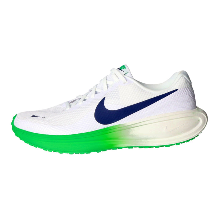 Nike Sportschuh Running Revolution 8