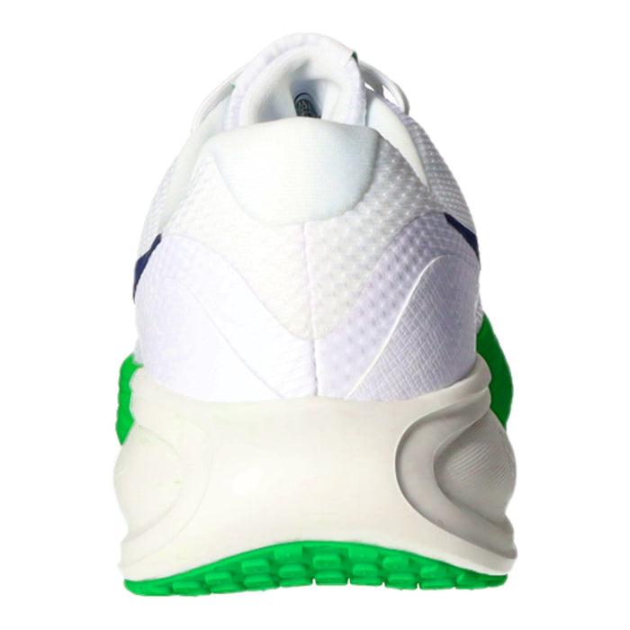 Nike Sportschuh Running Revolution 8