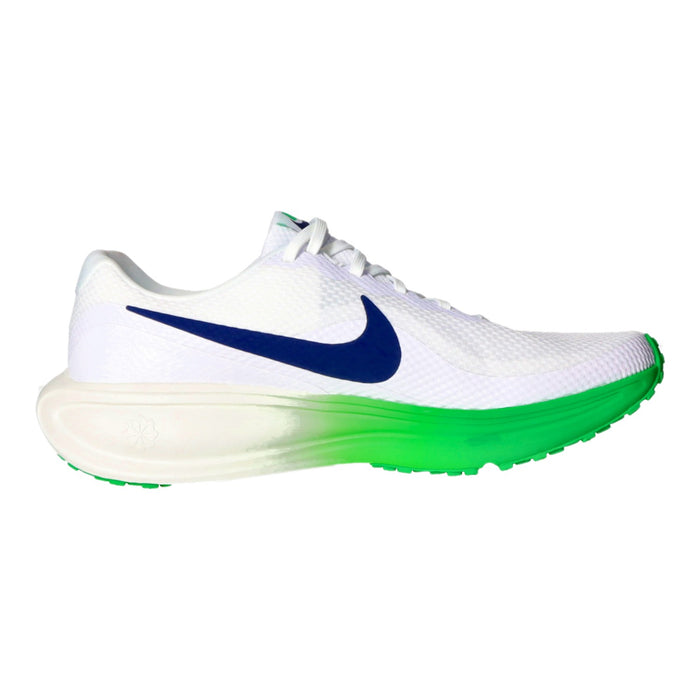 Nike Sportschuh Running Revolution 8