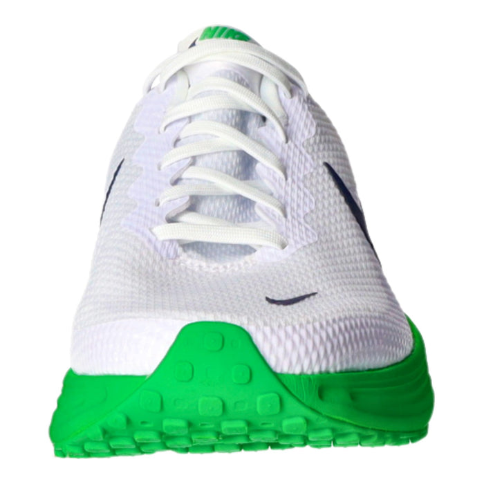 Nike Sportschuh Running Revolution 8