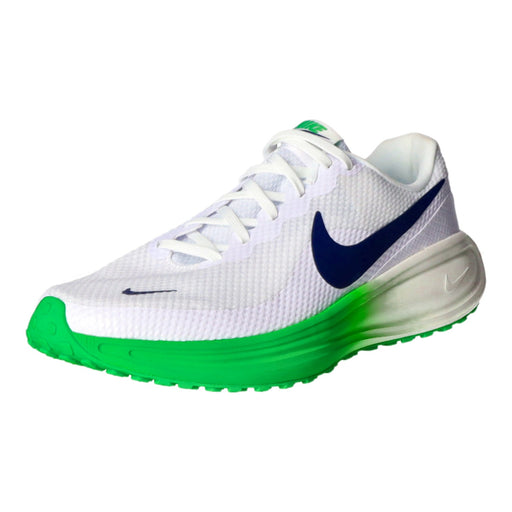 Nike Sportschuh Running Revolution 8 - SchuhEggers.de