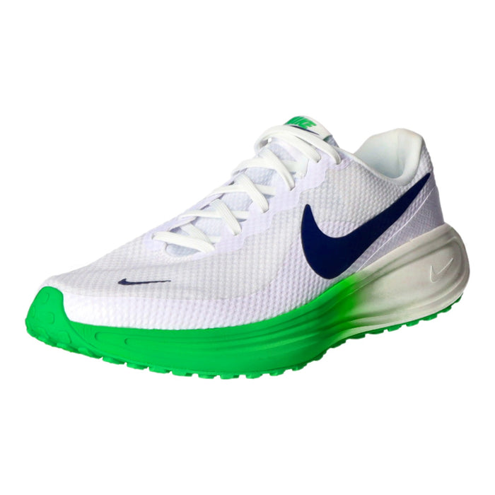 Nike Sportschuh Running Revolution 8