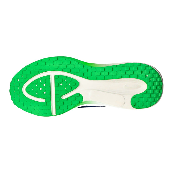 Nike Sportschuh Running Revolution 8
