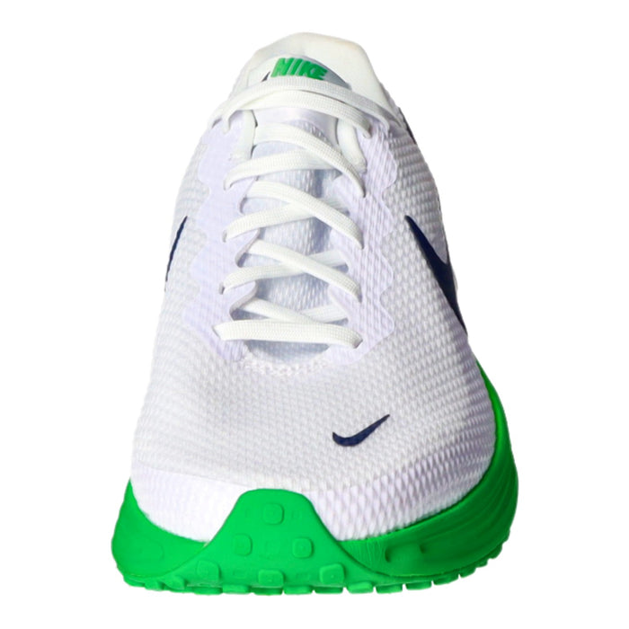 Nike Sportschuh Running Revolution 8