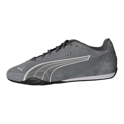 PUMA Sportschuh Running CATCH SD - SchuhEggers.de