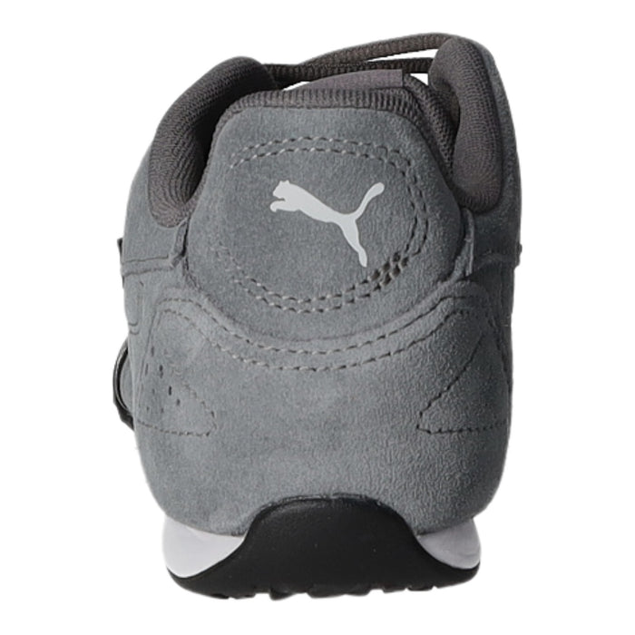 PUMA Sportschuh Running CATCH SD