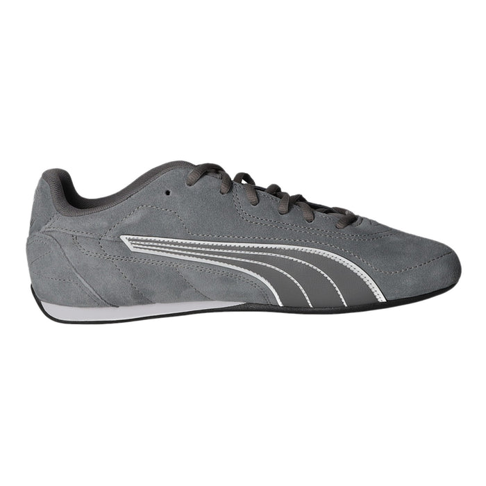 PUMA Sportschuh Running CATCH SD