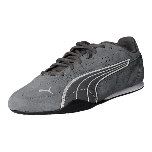 PUMA Sportschuh Running CATCH SD - SchuhEggers.de