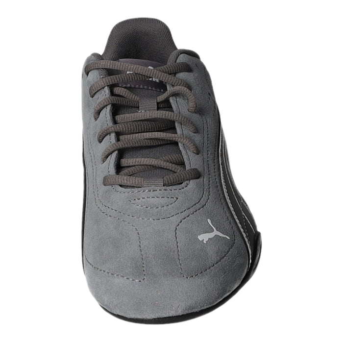 PUMA Sportschuh Running CATCH SD