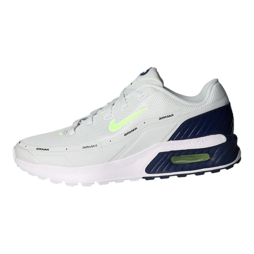 Nike Sportschuh Running M AIR MAX BIA - SchuhEggers.de