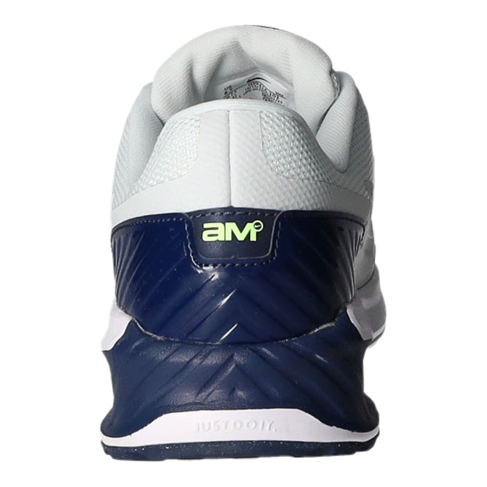 Nike Sportschuh Running M AIR MAX BIA