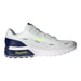 Nike Sportschuh Running M AIR MAX BIA - SchuhEggers.de