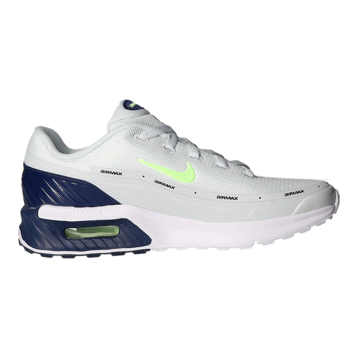 Nike Sportschuh Running M AIR MAX BIA