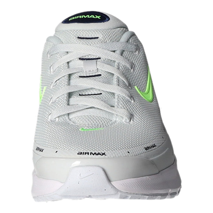 Nike Sportschuh Running M AIR MAX BIA