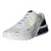 Nike Sportschuh Running M AIR MAX BIA - SchuhEggers.de