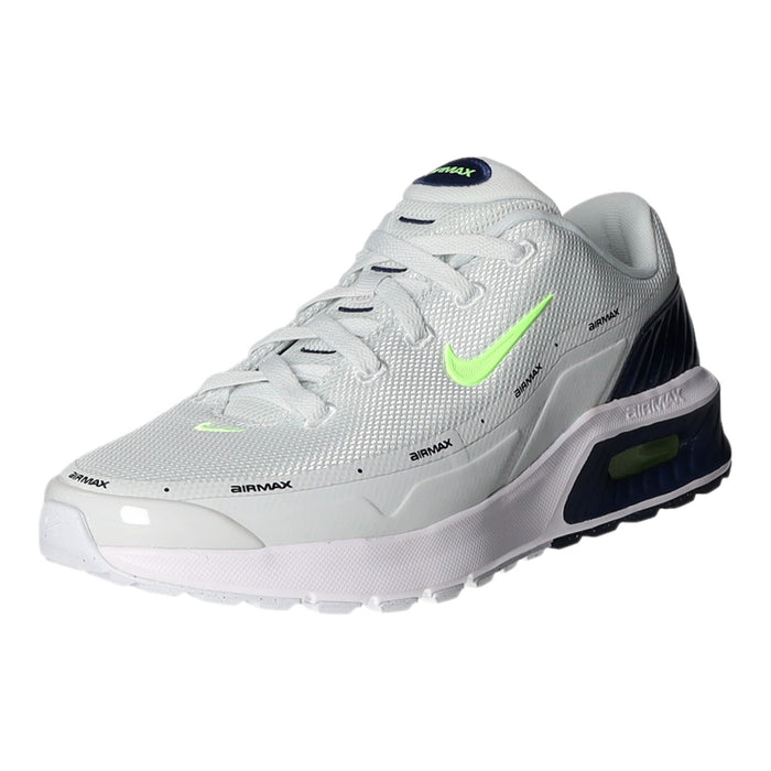 Nike Sportschuh Running M AIR MAX BIA