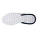 Nike Sportschuh Running M AIR MAX BIA - SchuhEggers.de