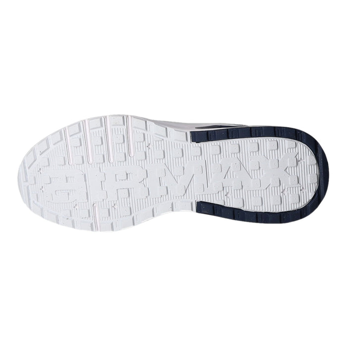 Nike Sportschuh Running M AIR MAX BIA