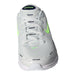 Nike Sportschuh Running M AIR MAX BIA - SchuhEggers.de