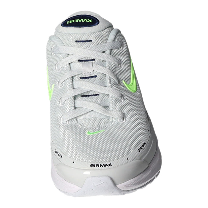Nike Sportschuh Running M AIR MAX BIA