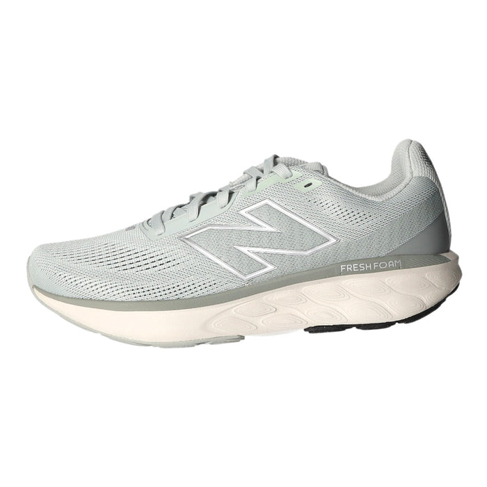 New Balance Sportschuh Running Fresh Foam 520 v9
