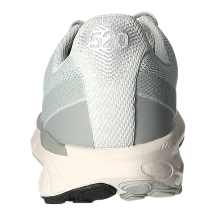 New Balance Sportschuh Running Fresh Foam 520 v9