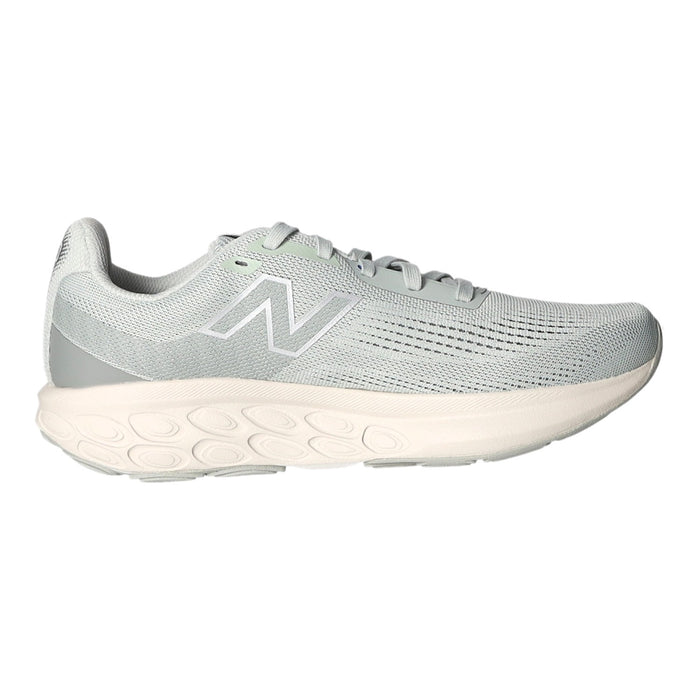 New Balance Sportschuh Running Fresh Foam 520 v9