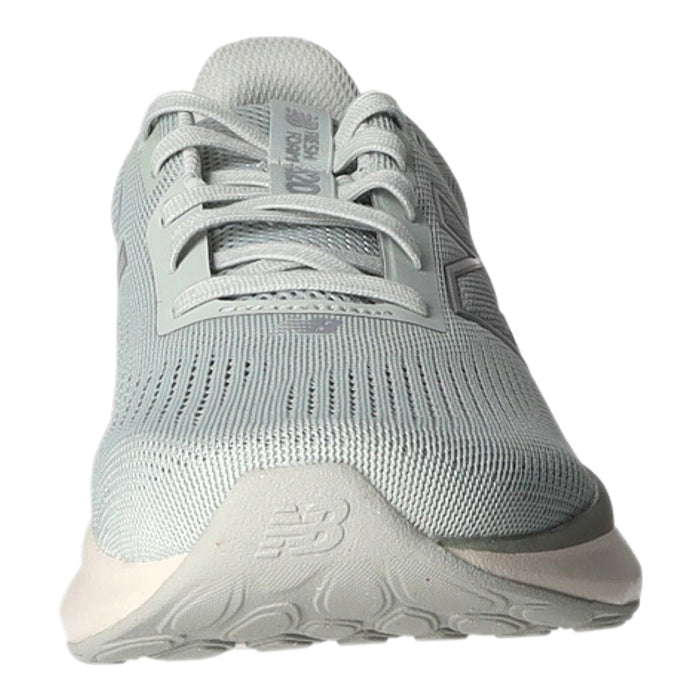 New Balance Sportschuh Running Fresh Foam 520 v9