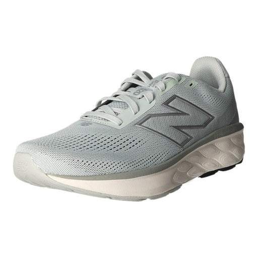 New Balance Sportschuh Running Fresh Foam 520 v9 - SchuhEggers.de