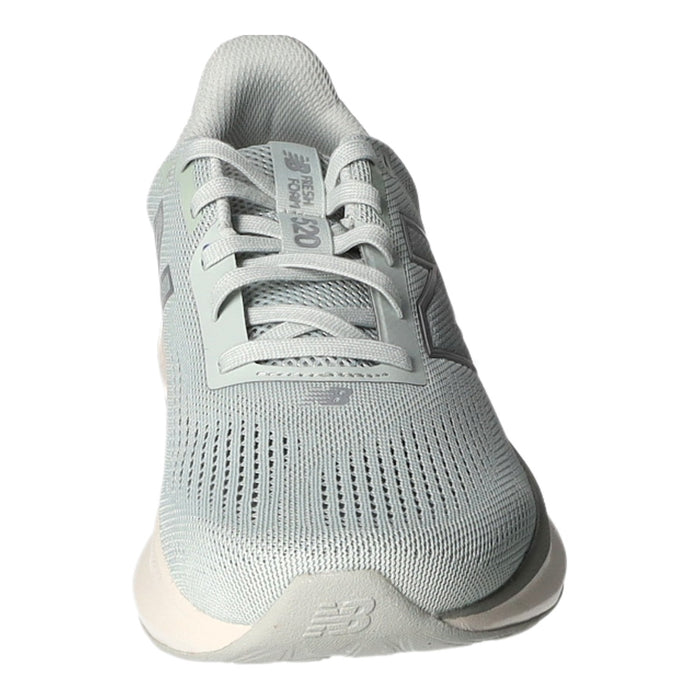 New Balance Sportschuh Running Fresh Foam 520 v9