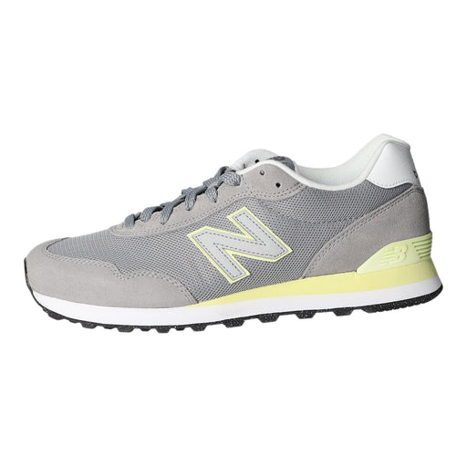 New Balance Sportschuh Running 515 - SchuhEggers.de
