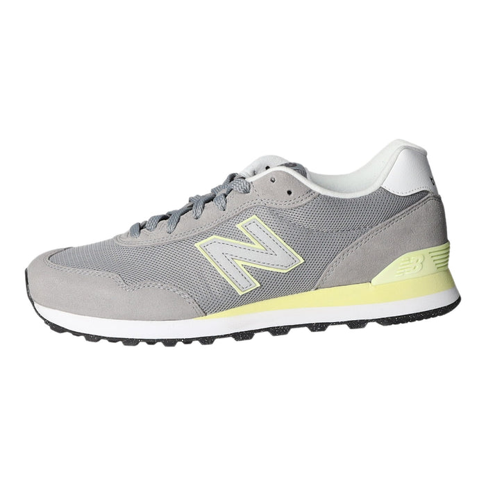 New Balance Sportschuh Running 515